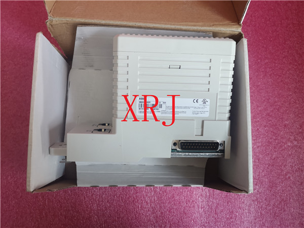 ABB TU804-1控制处理器福建现货